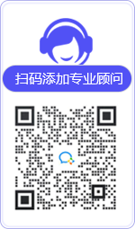 高淳律师在线咨询