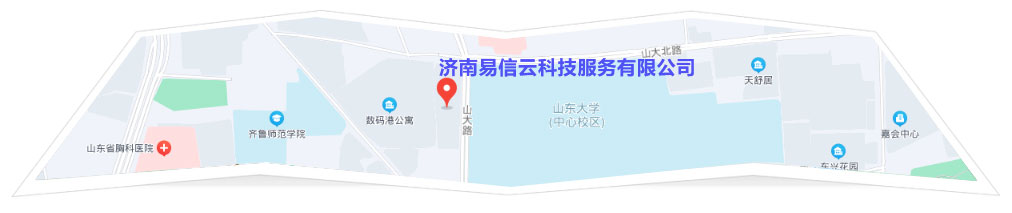 高淳律师在线咨询